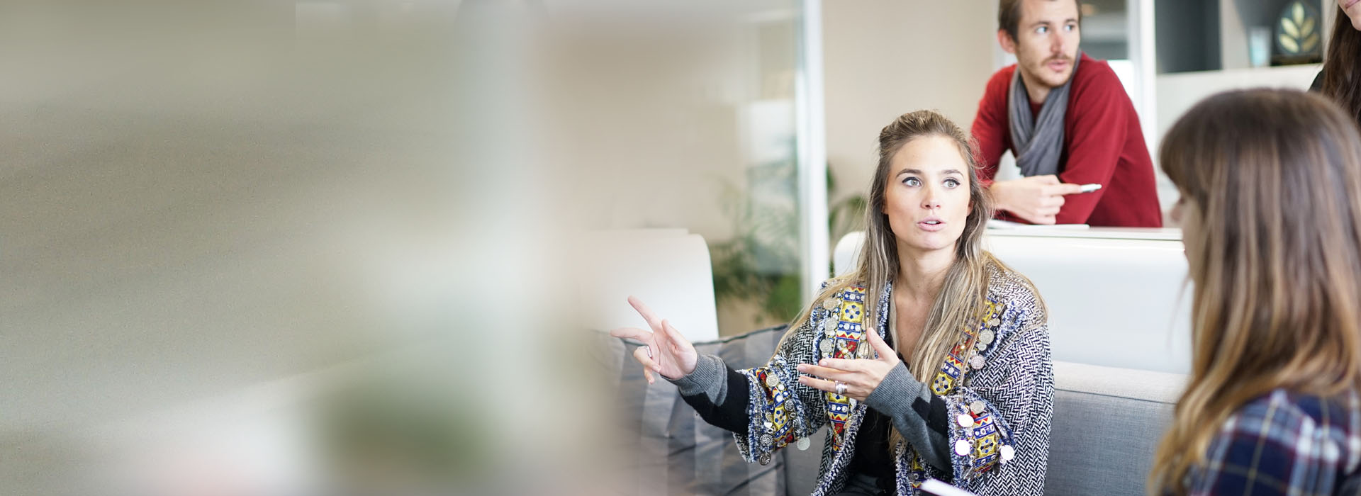 实实在在创收的ddos接单平台