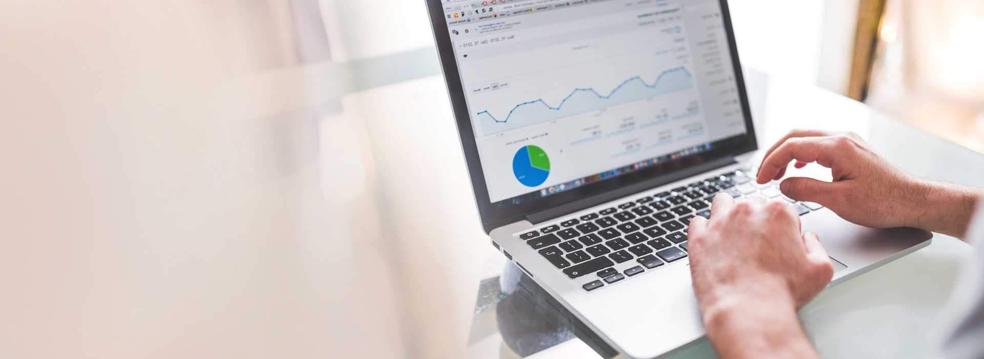 免费DDOS攻击测试工具